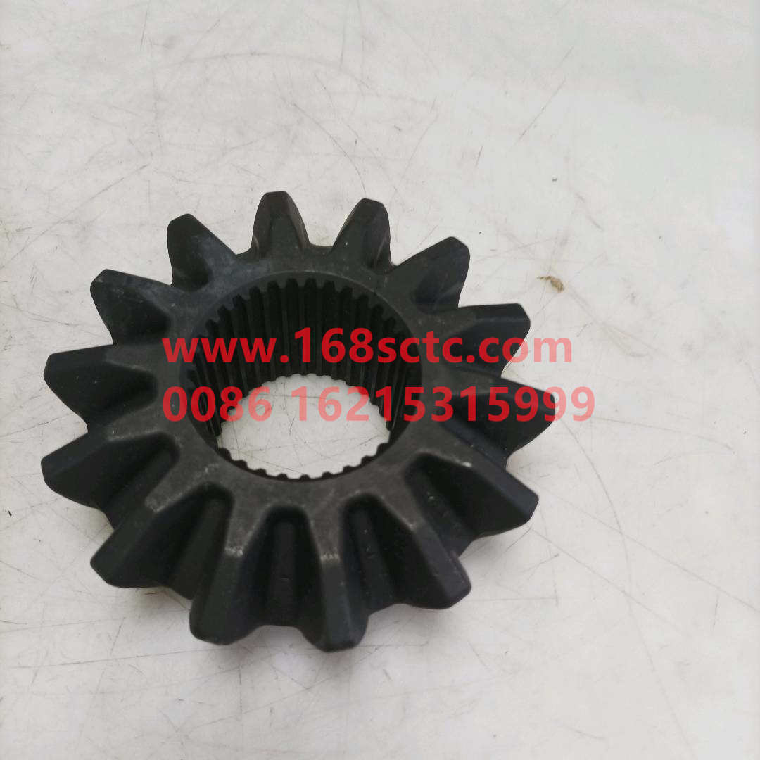 2403051D1HB1