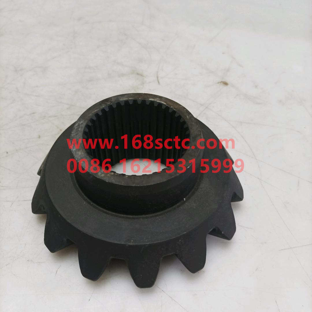 2403051D1HB1