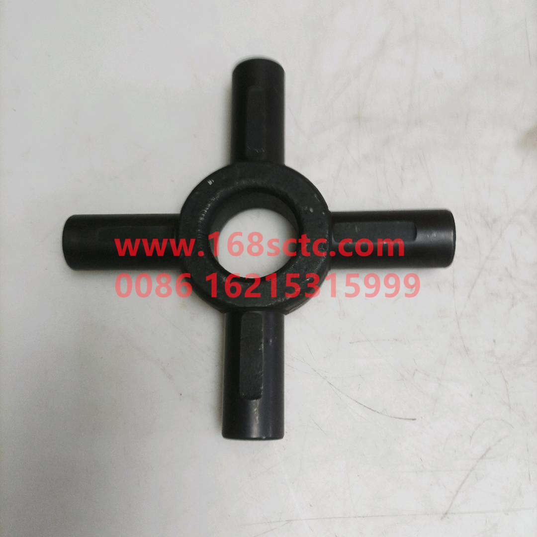 2403061D1H