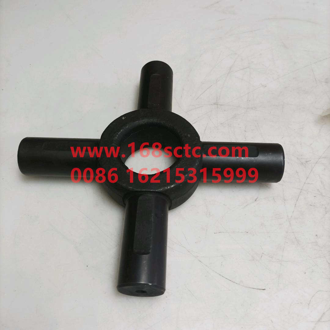 2403061D1H