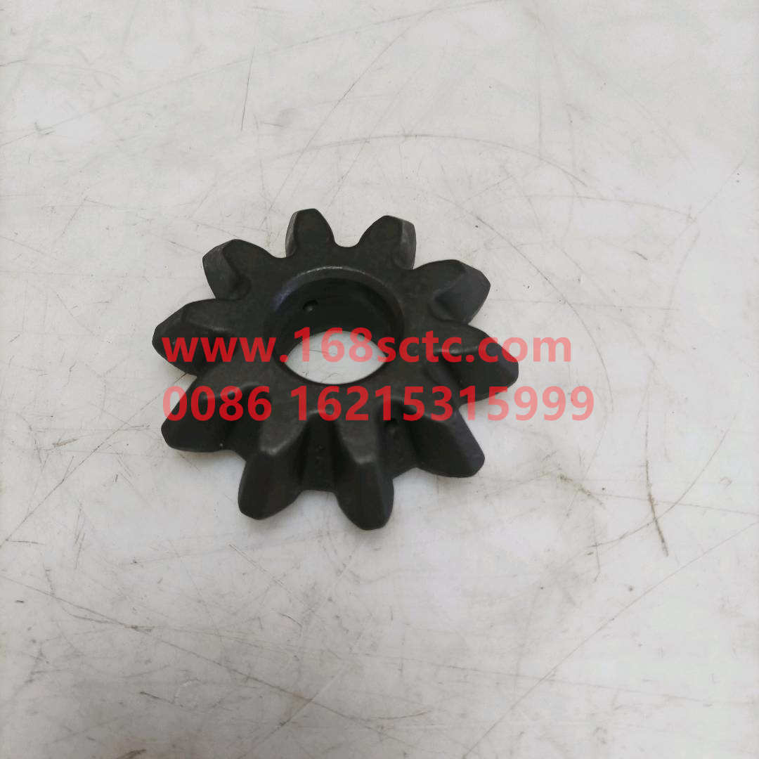 2403056A31