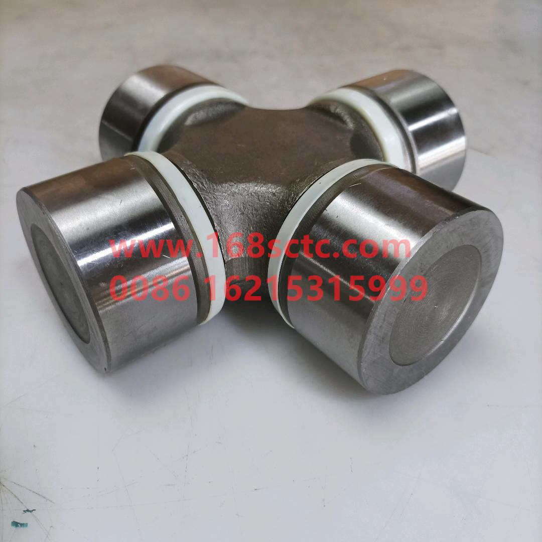 2205030B377