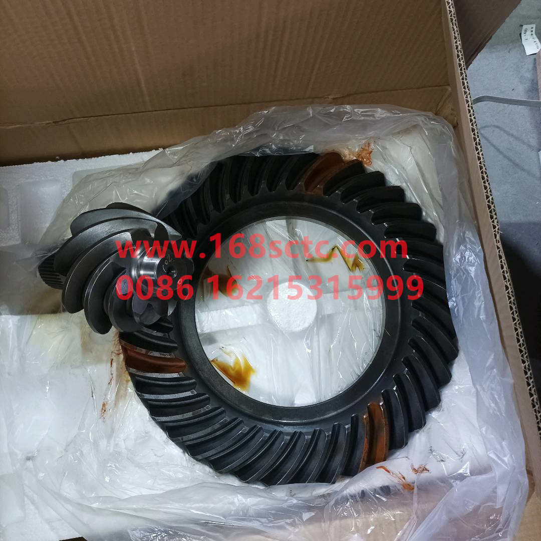 2402940K5H