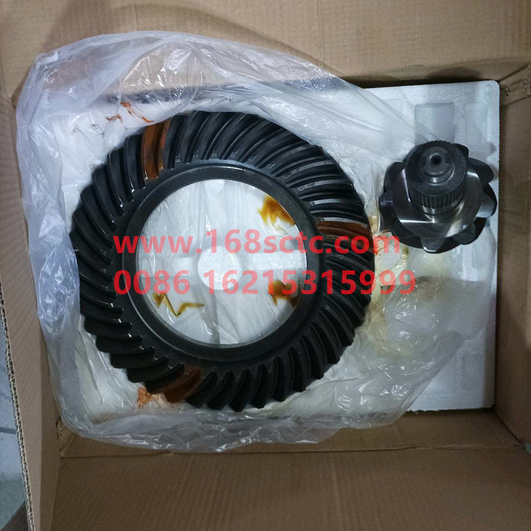 2402940K5H
