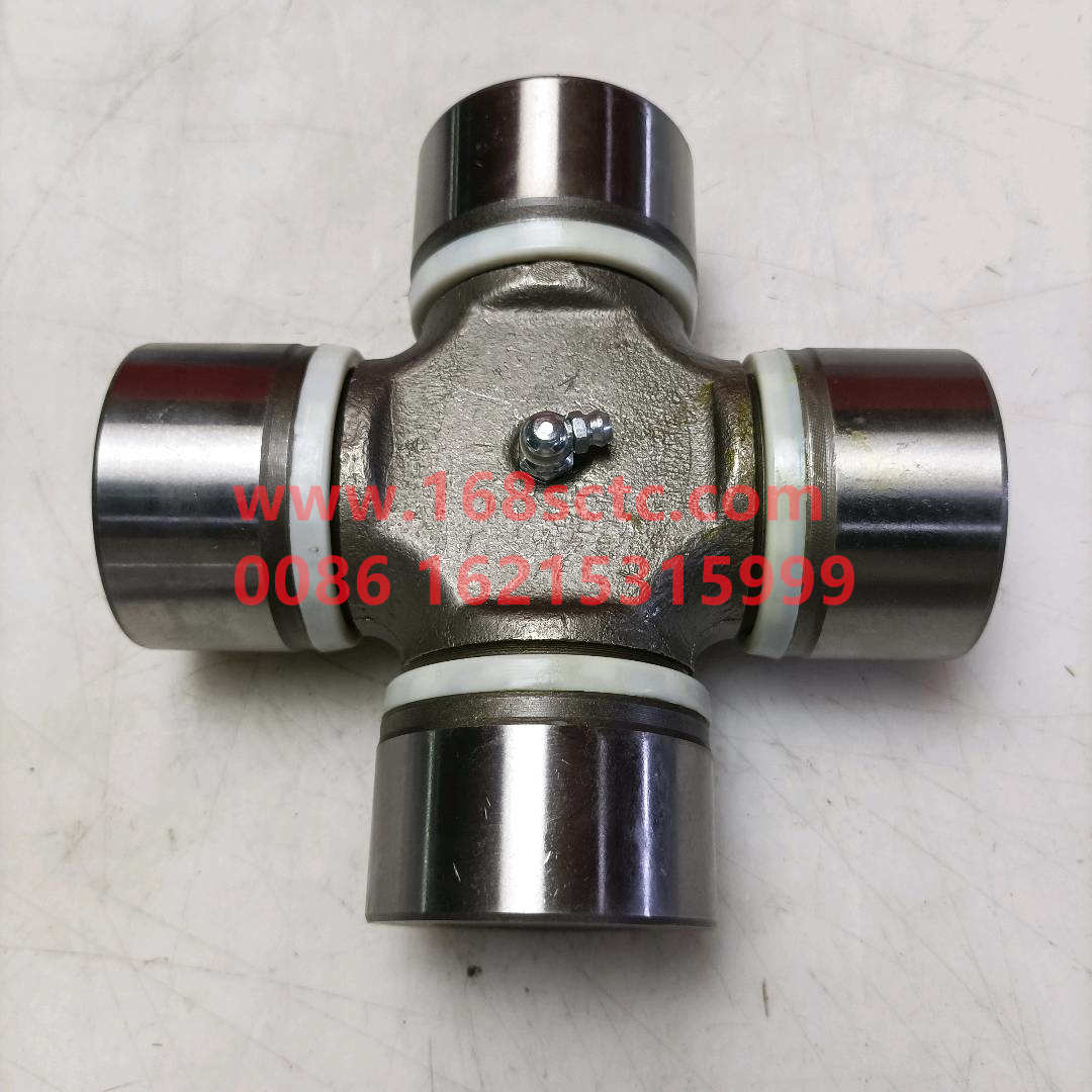 2205030B377