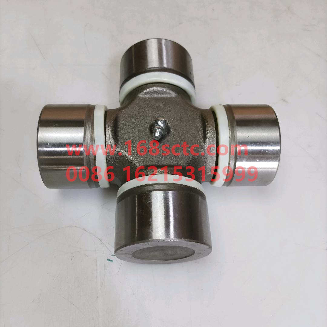 2205030B377