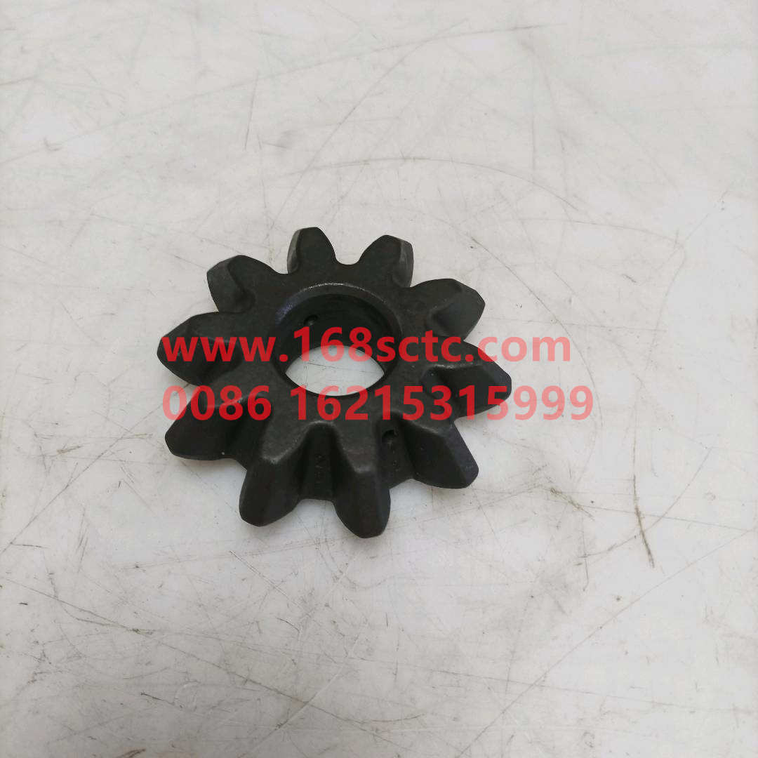 2403056A31