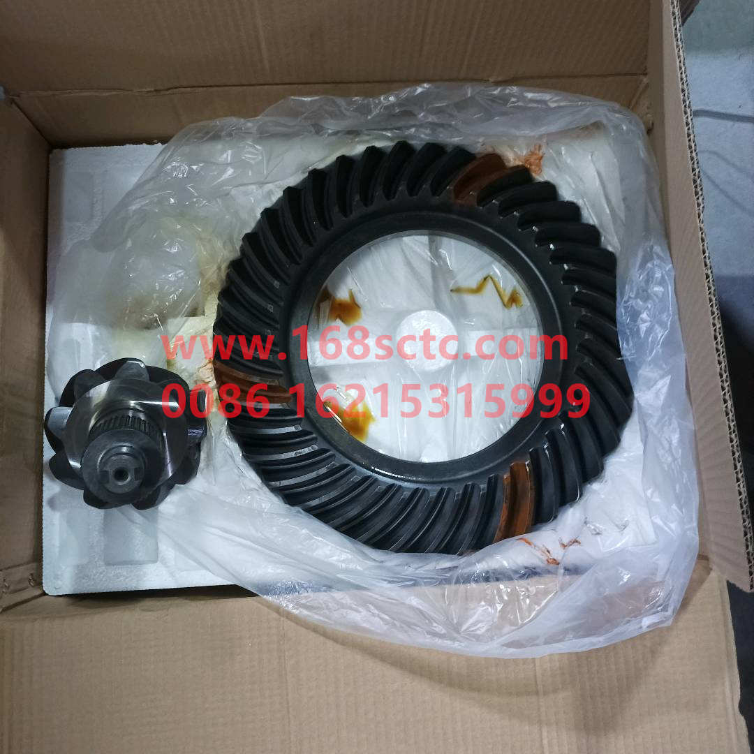 2402940K5H