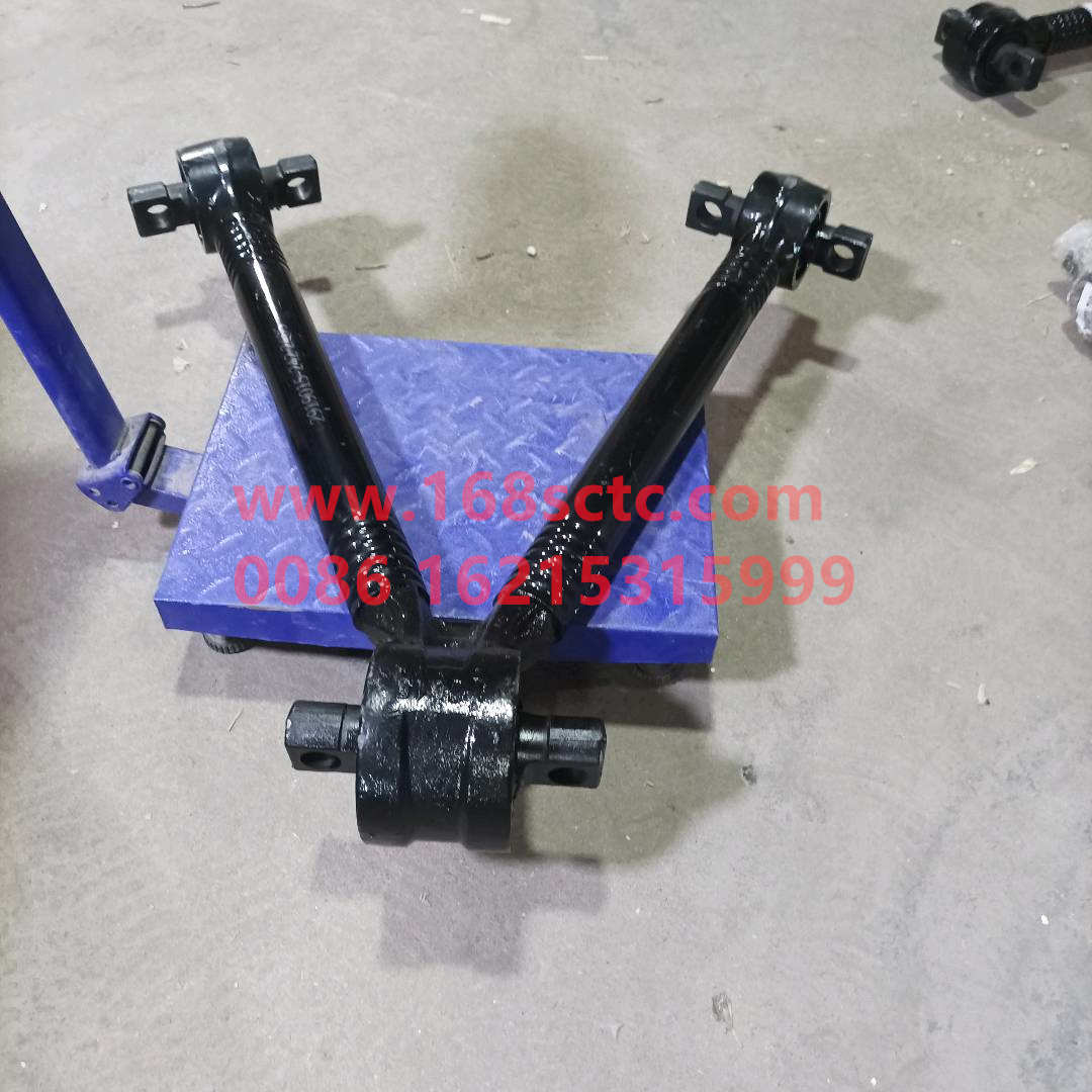 2919015-242（KRT）