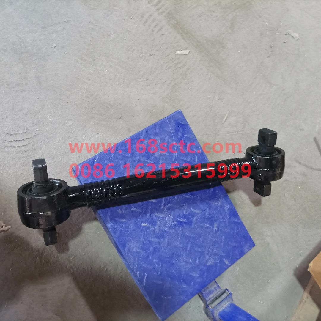 2919020-DY011（KRT）