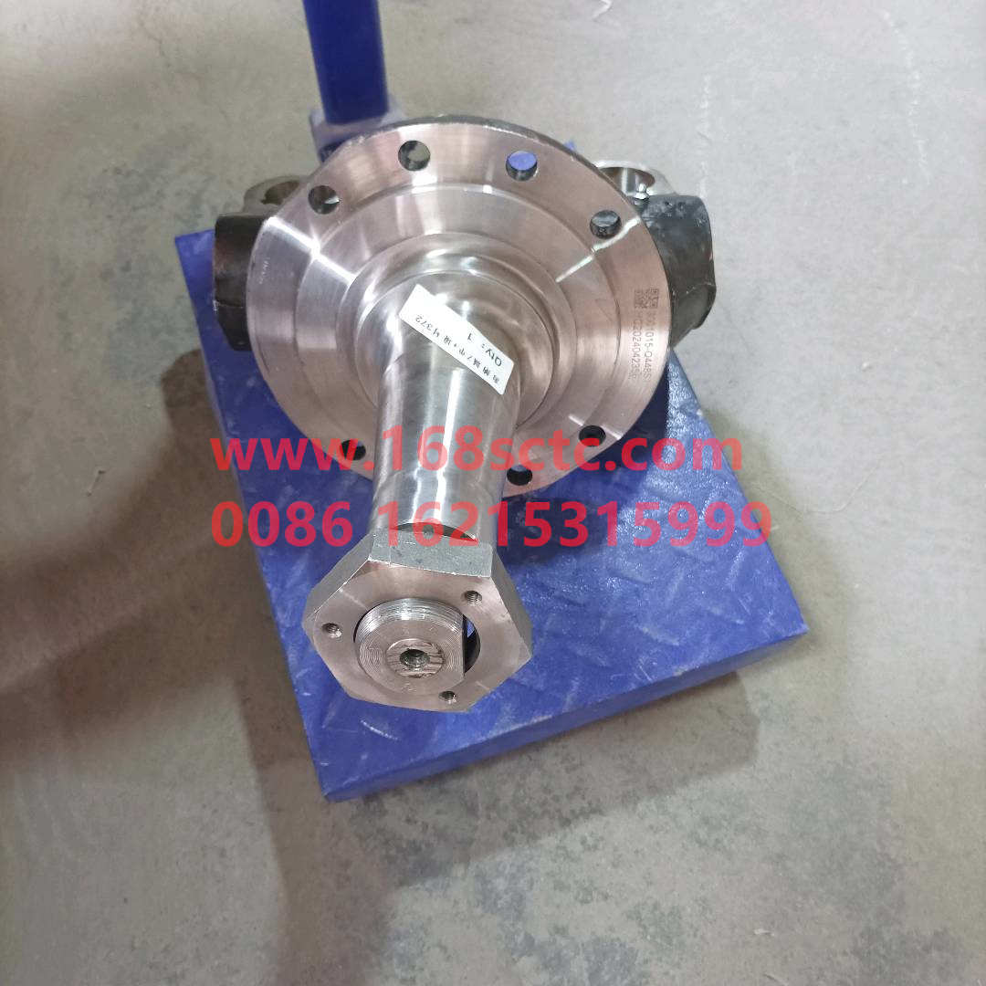 3001015-Q448S1