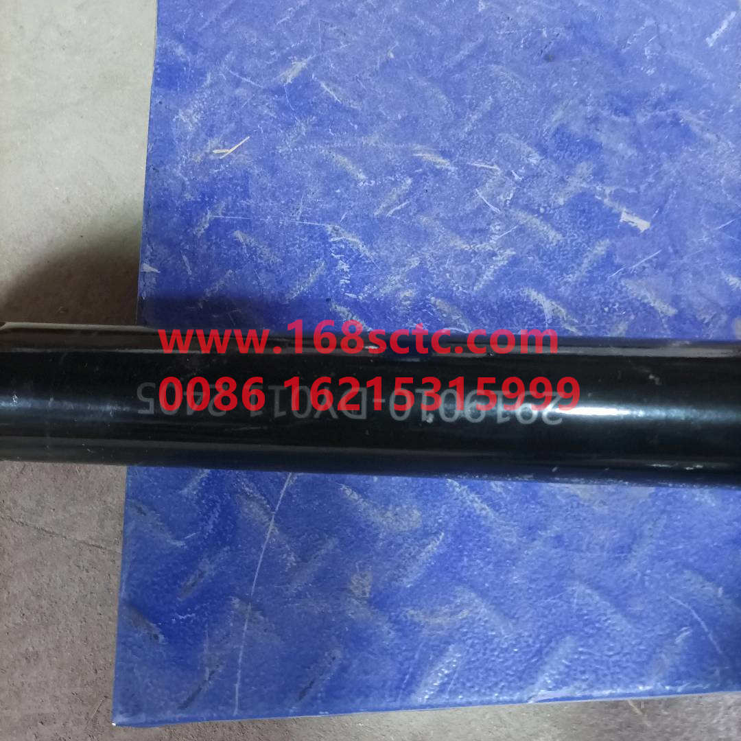 2919010-DY011（KRT）