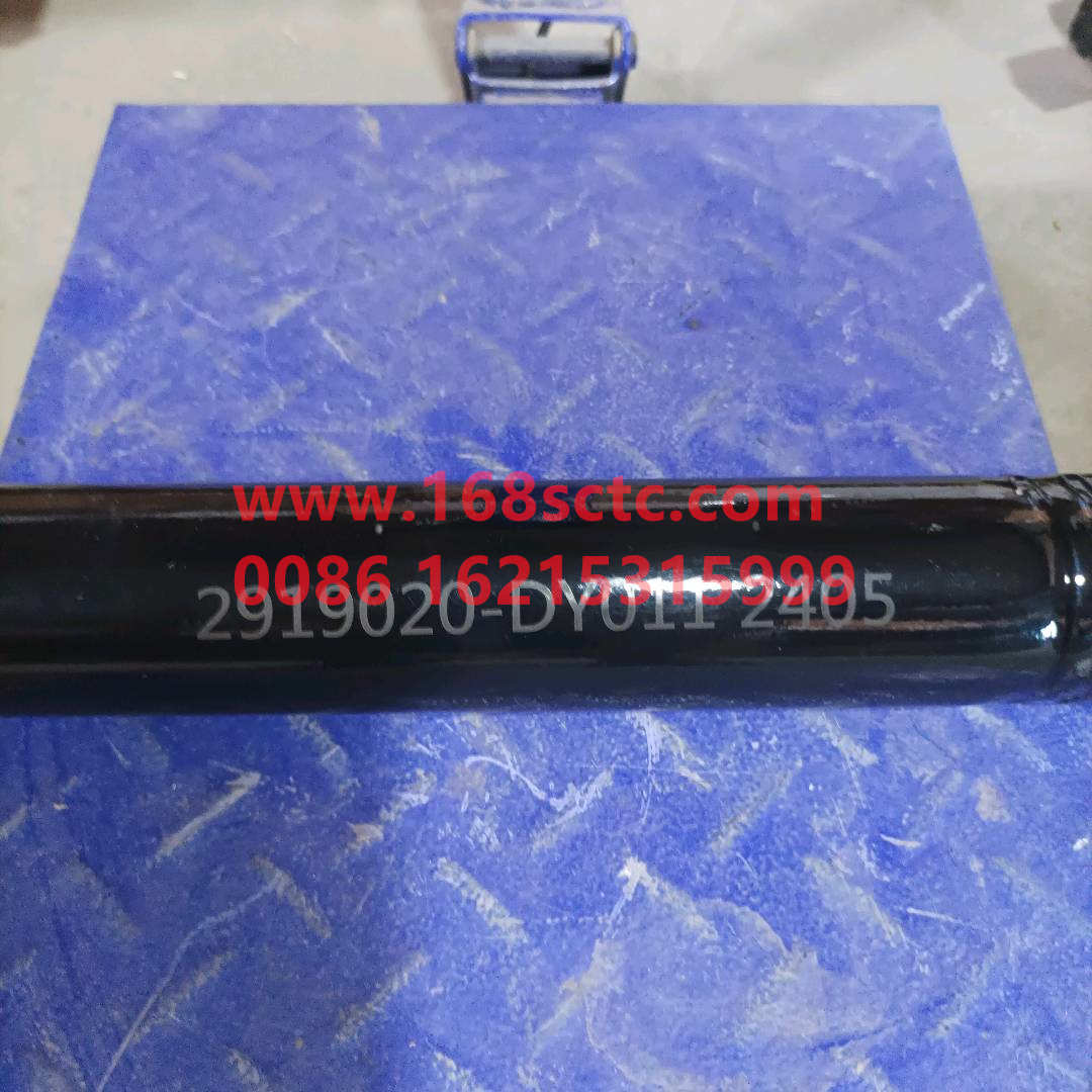 2919020-DY011（KRT）