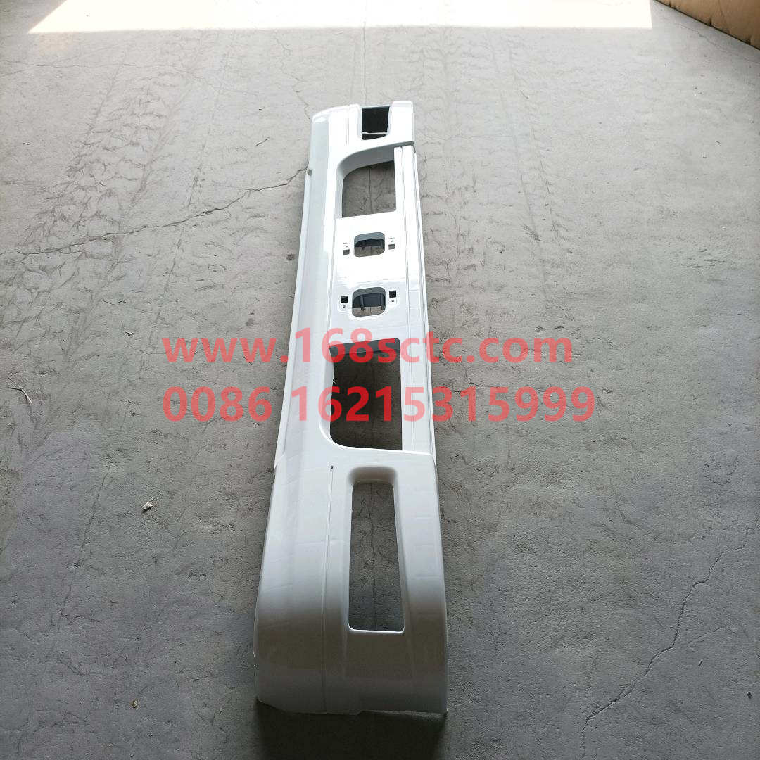 2803016-6K9