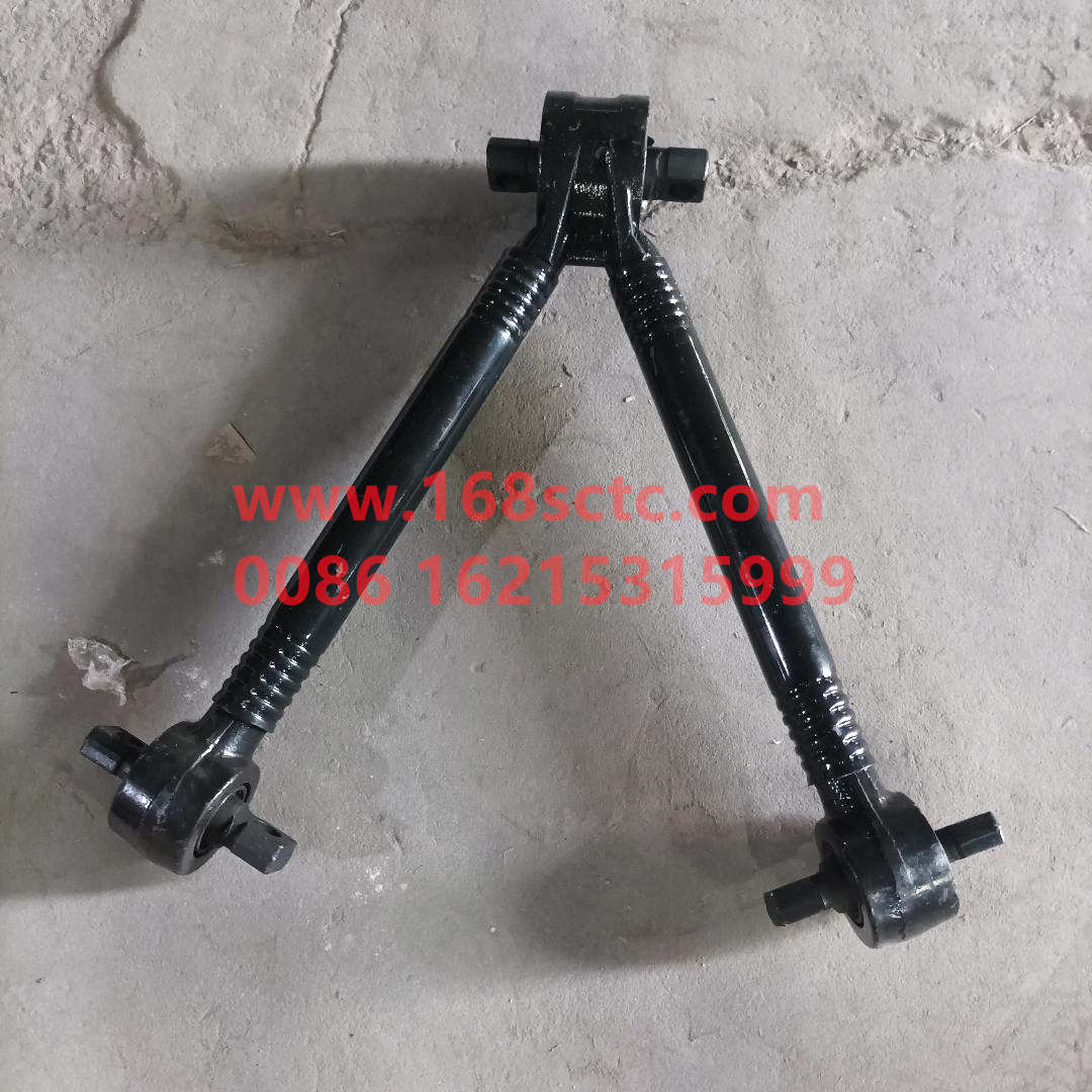 2919005-242（KRT）