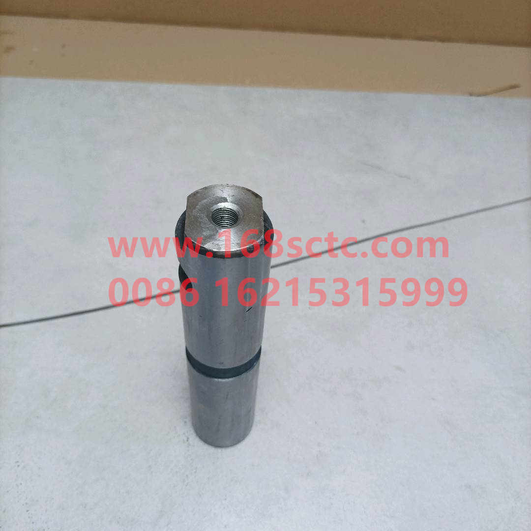 2902471-Q367