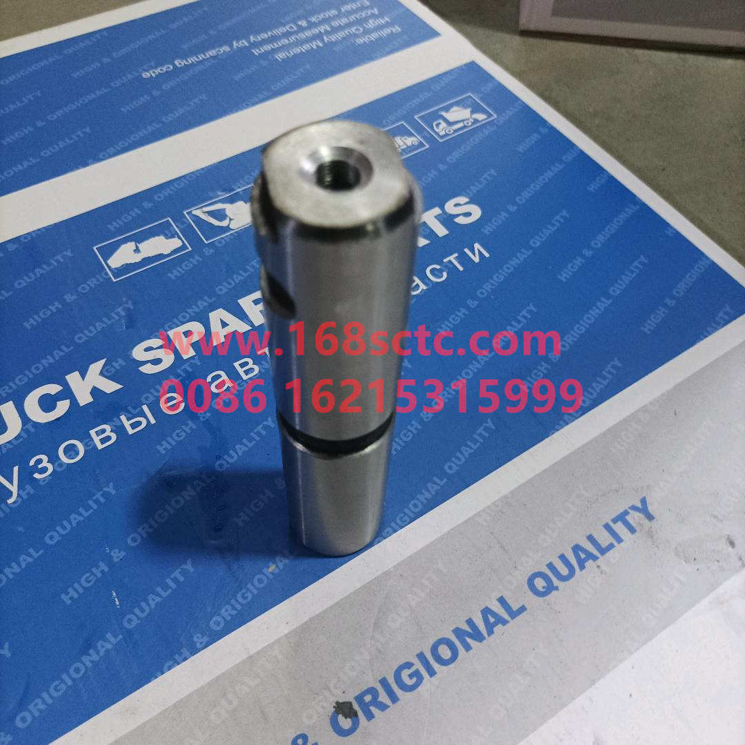 2902471-367