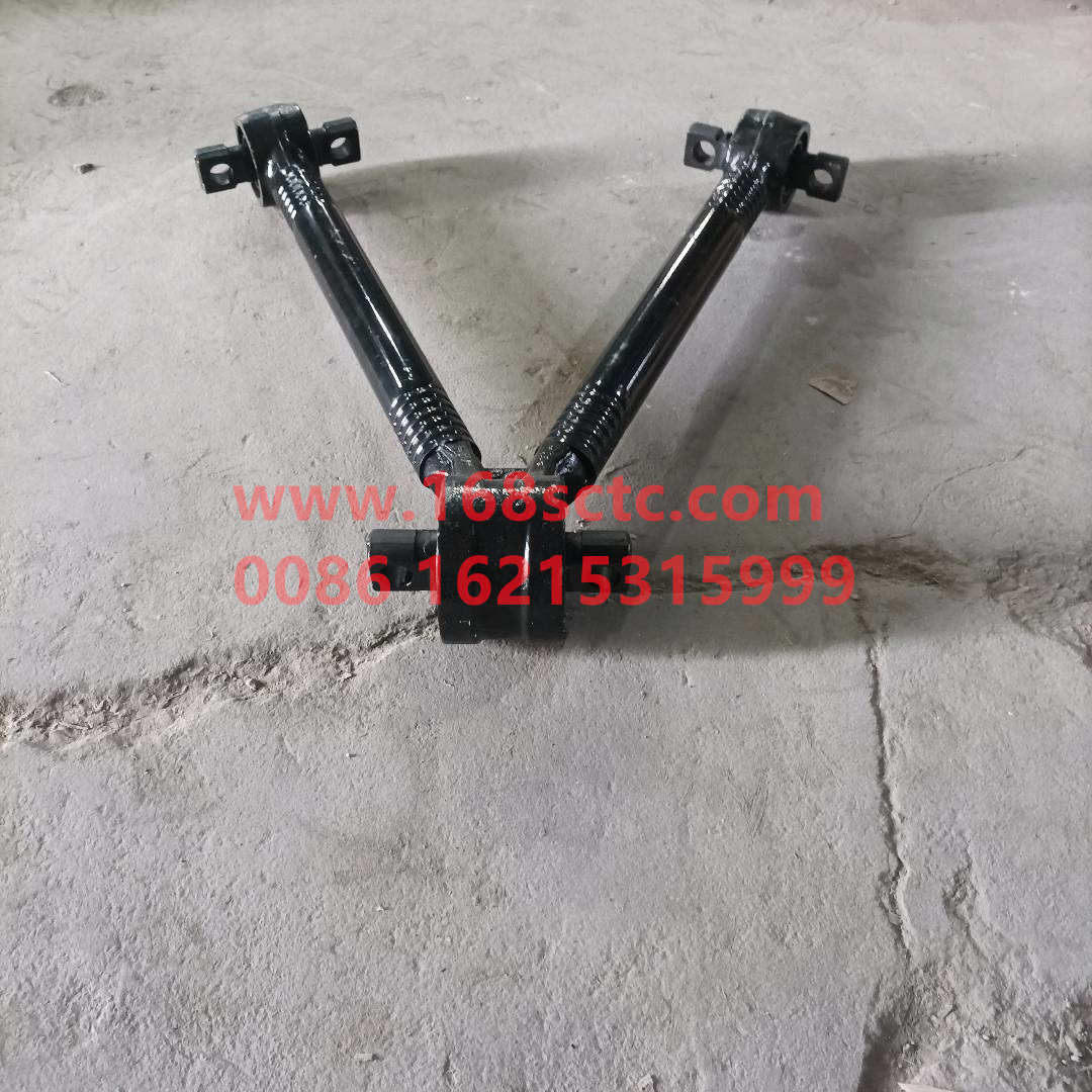 2919005-242（KRT）