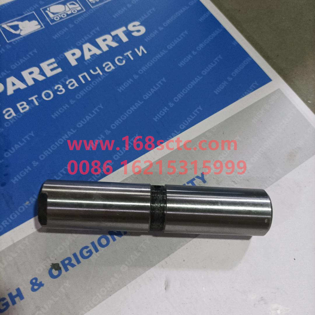 2902471-367