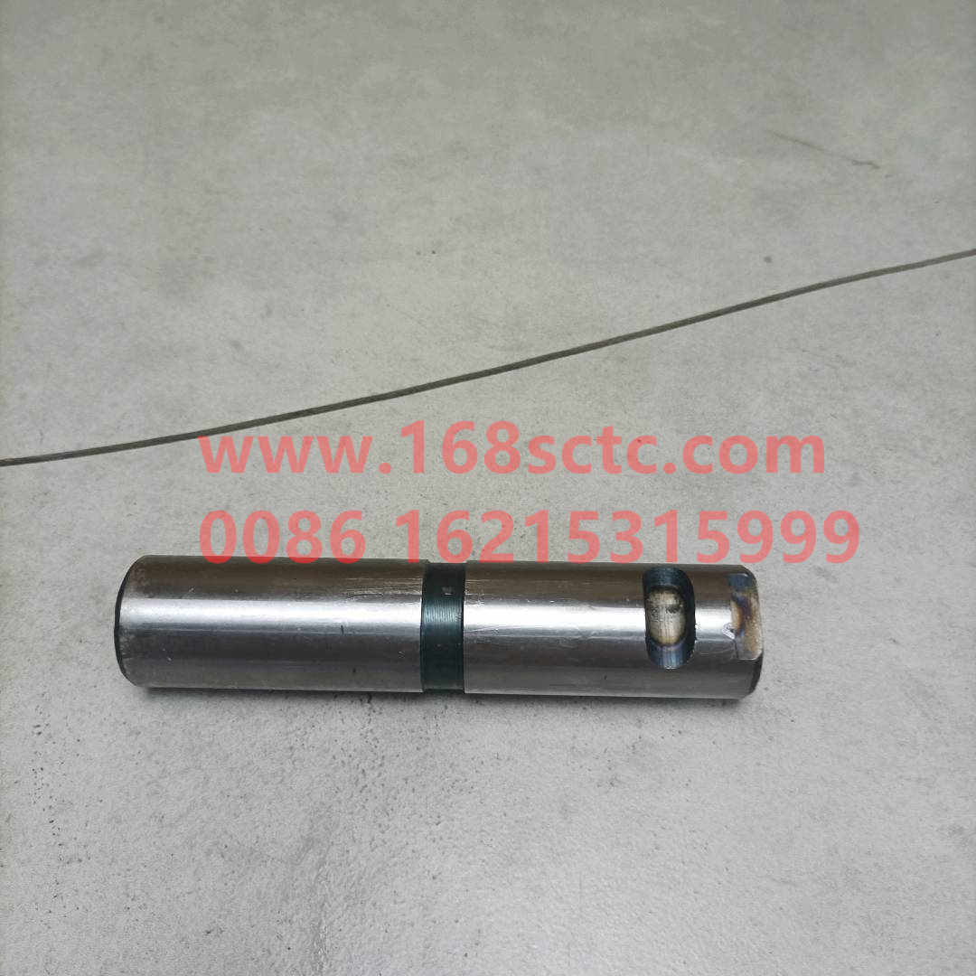 2902471-Q367