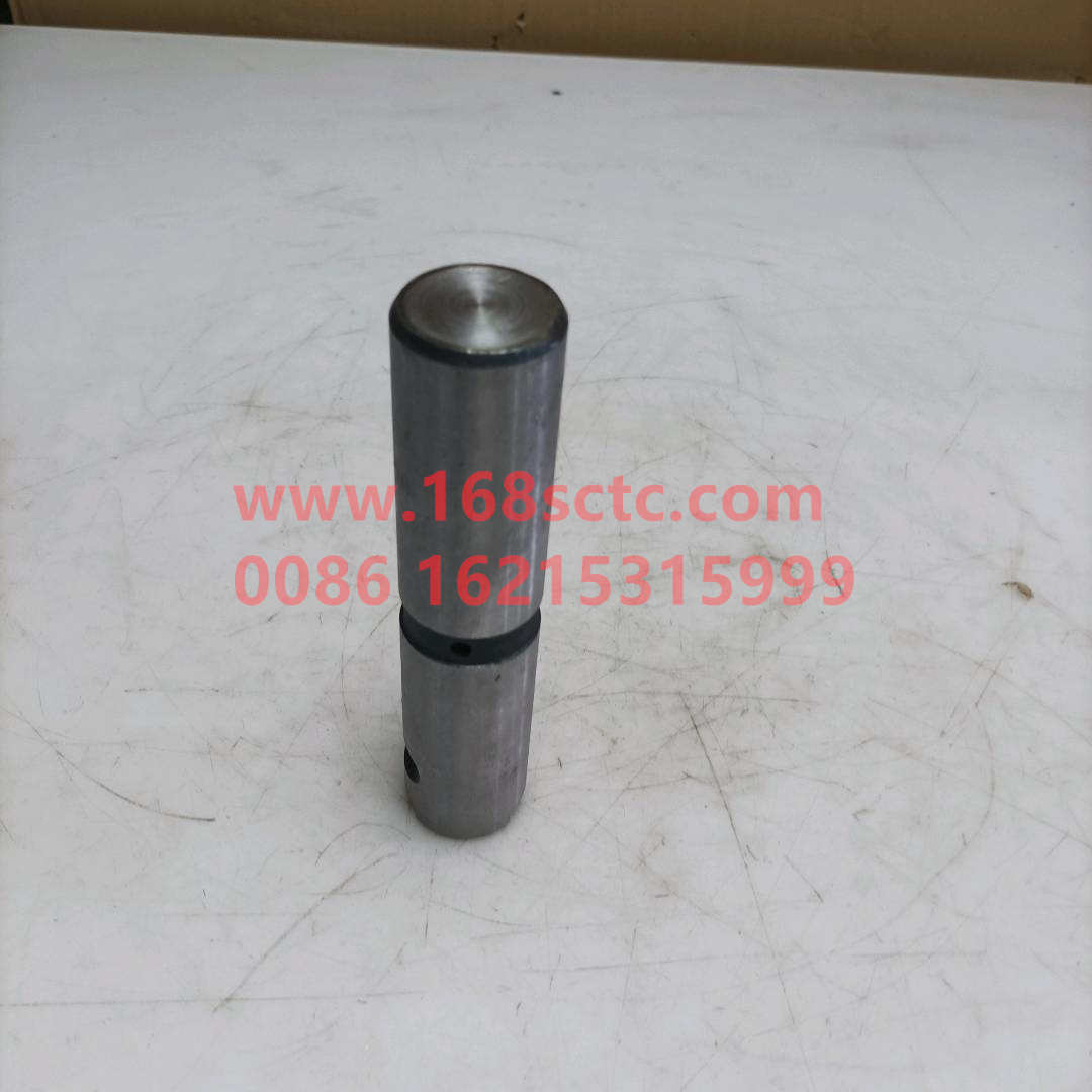 2902471-Q367