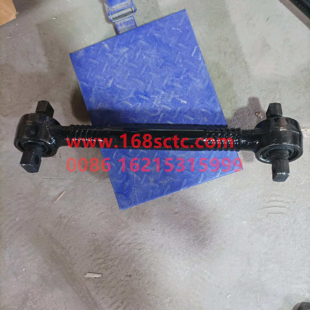 2919020-DY011（KRT）