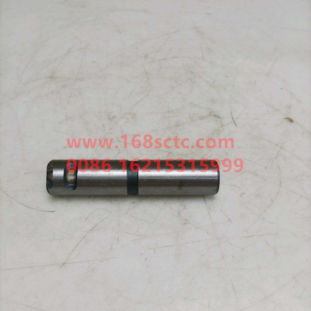 2902471-Q367
