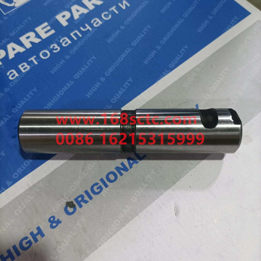 2902471-367