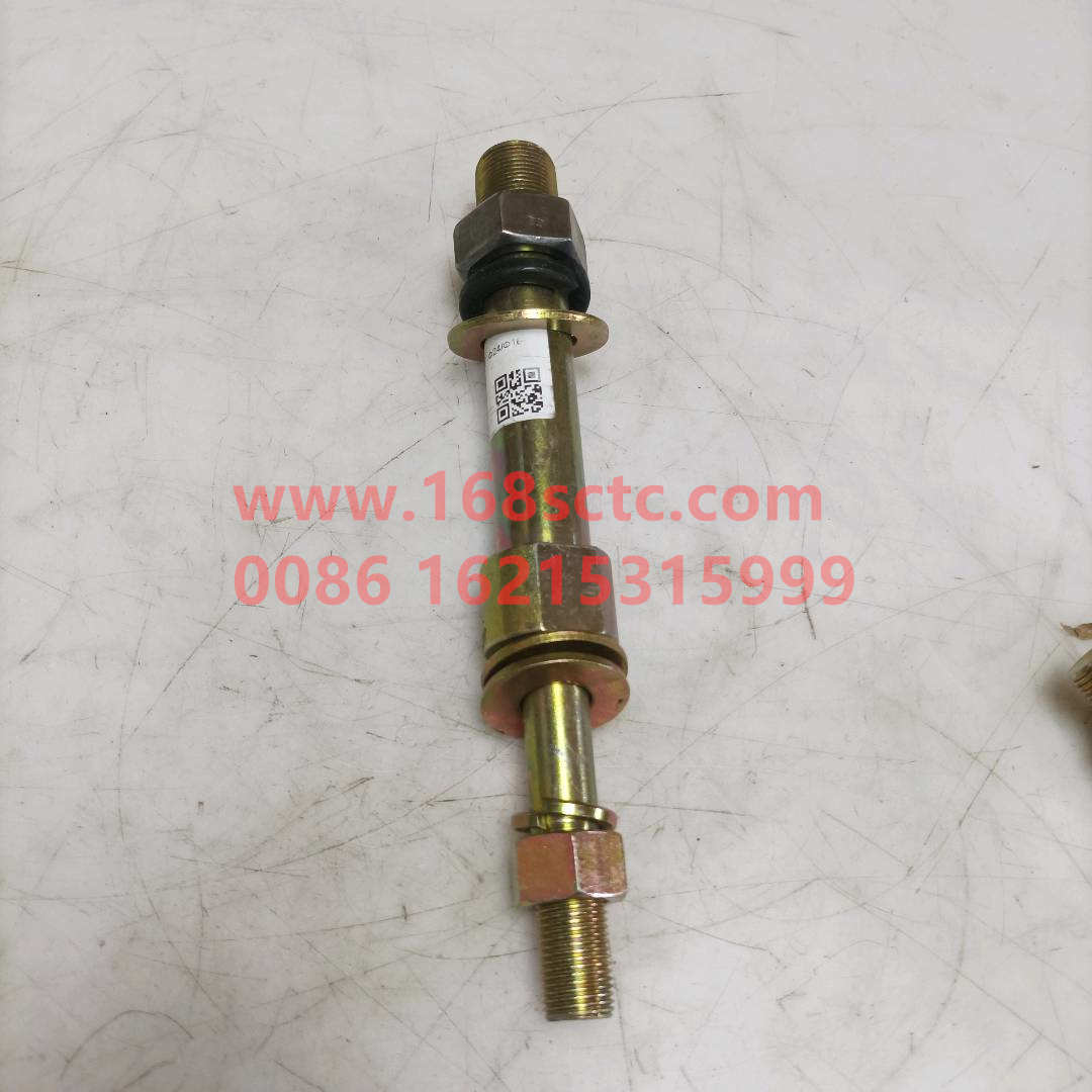 2905417-71A