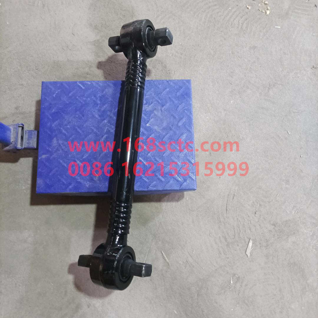 2919010-DY011（KRT）