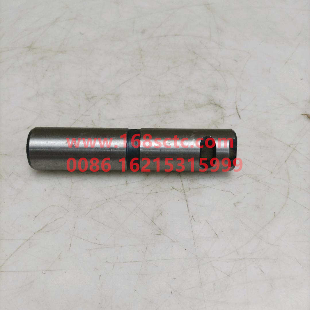 2902471-Q367