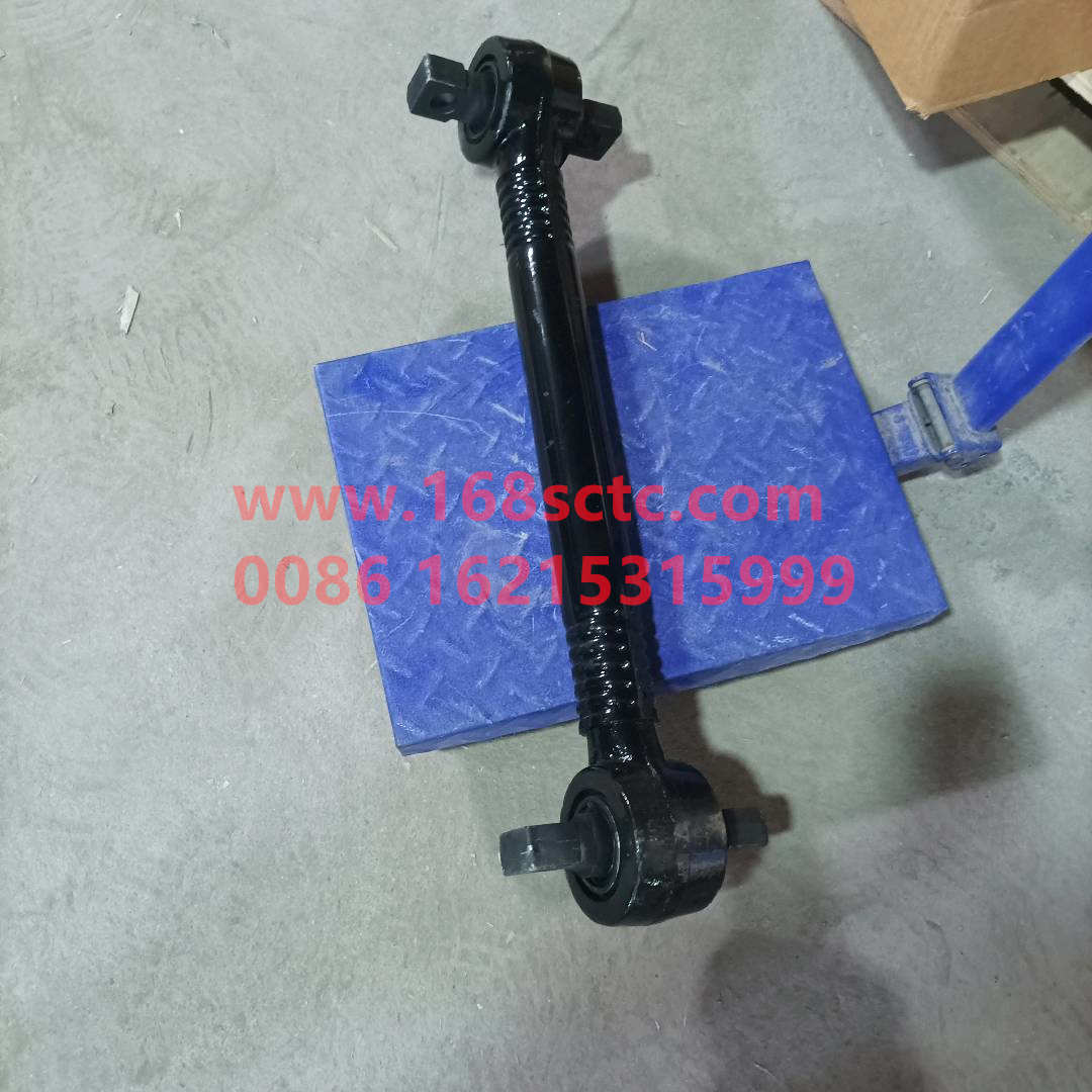 2919010-DY011（KRT）