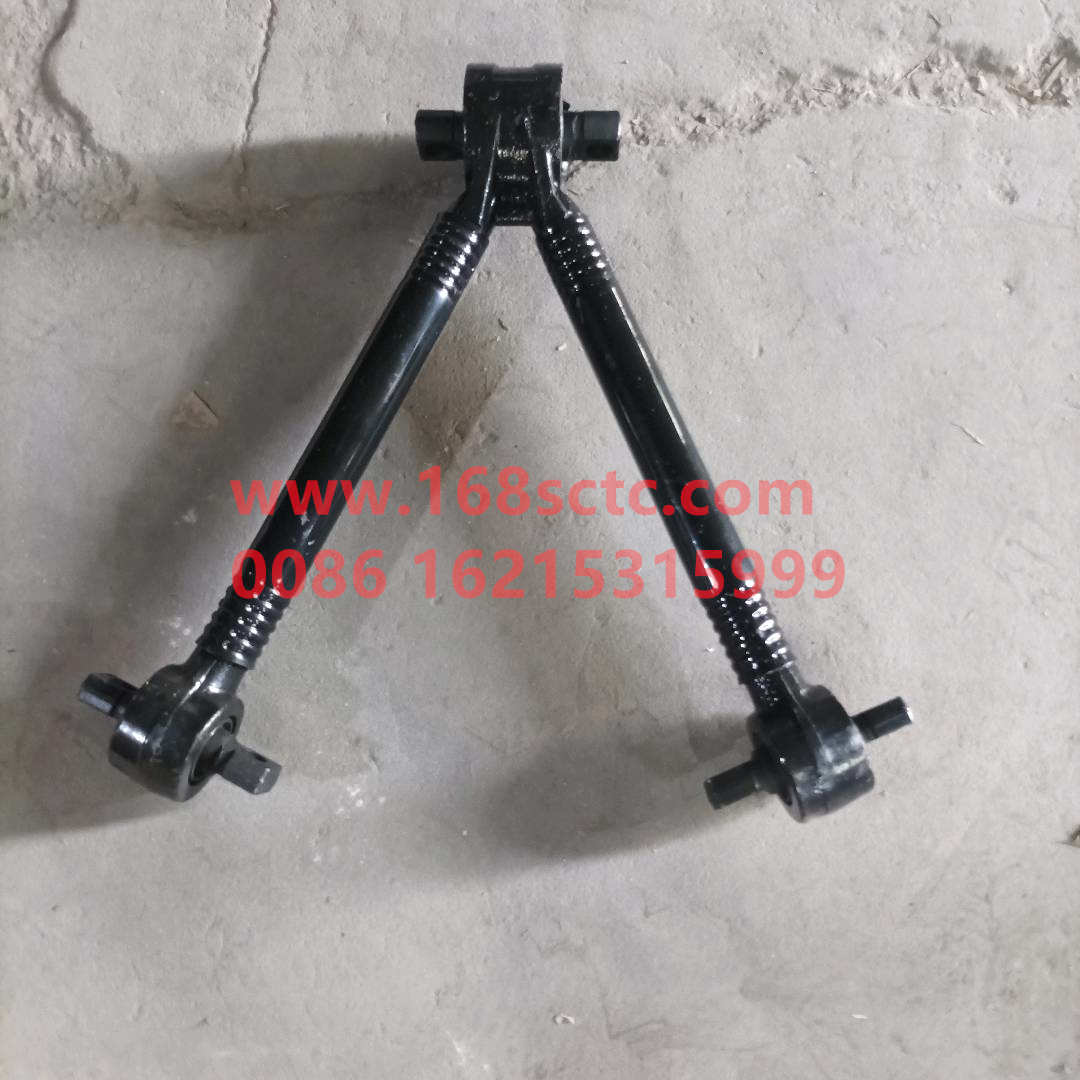 2919005-242（KRT）