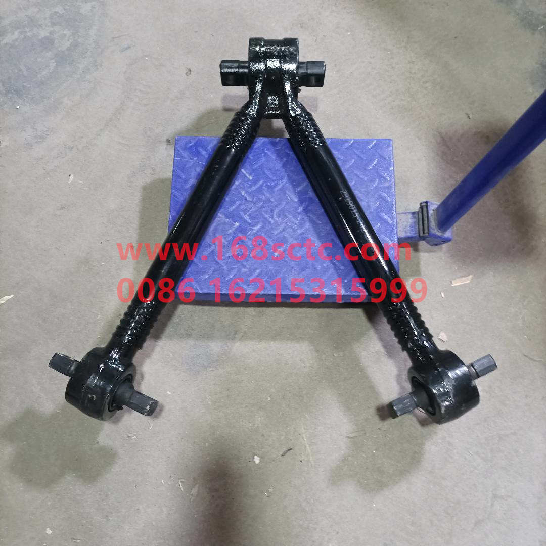 2919015-242（KRT）