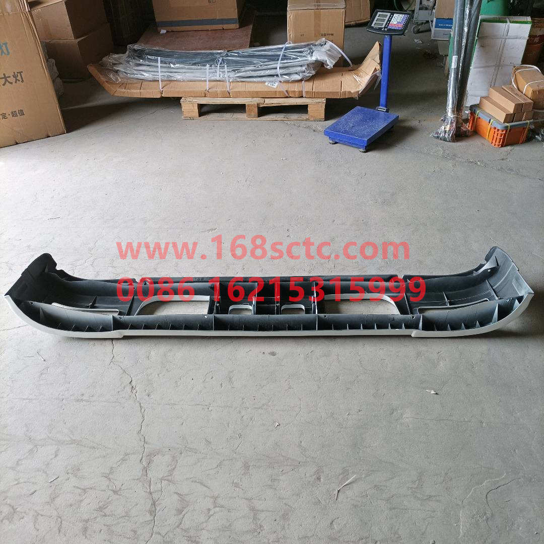 2803016-6K9