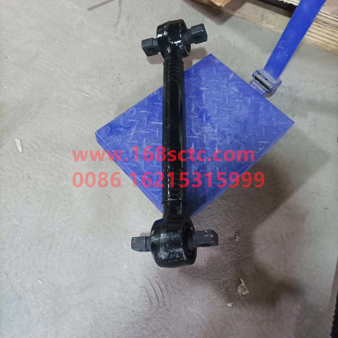 2919020-DY011（KRT）