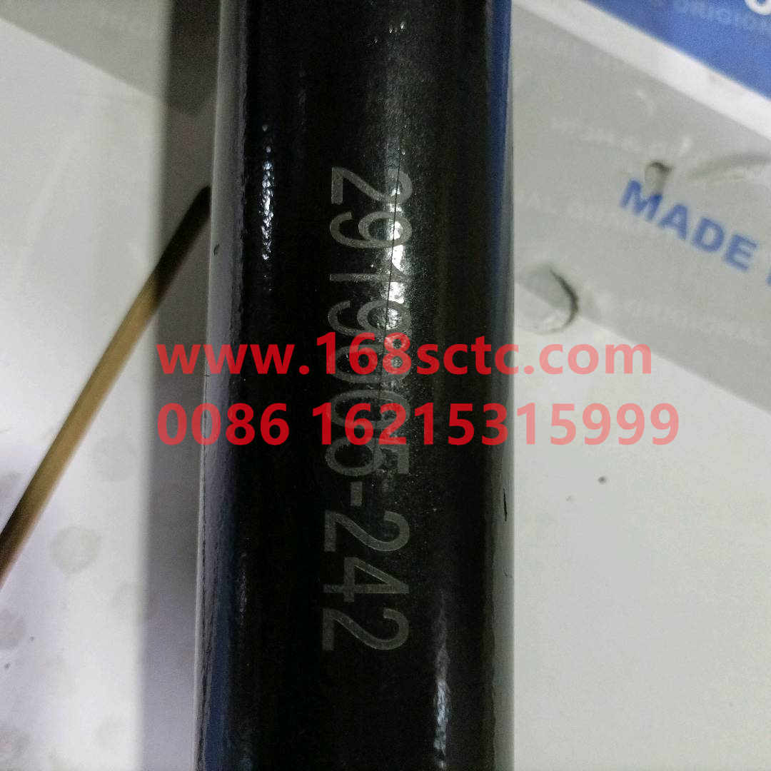 2919005-242（KRT）