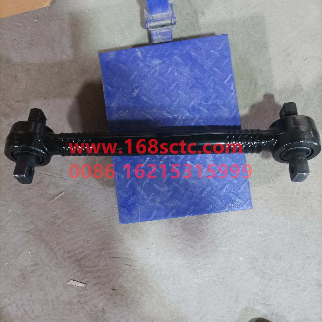 2919010-DY011（KRT）