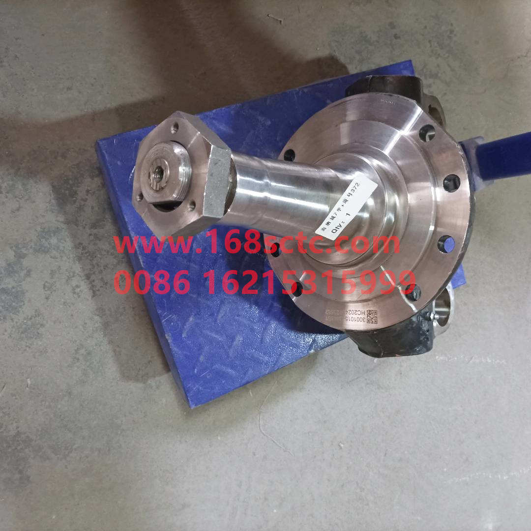 3001015-Q448S1