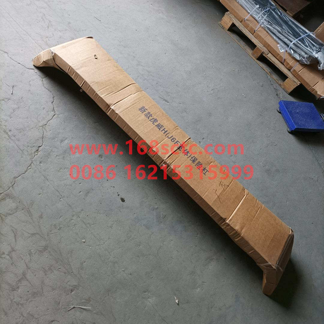 2803016-6K9