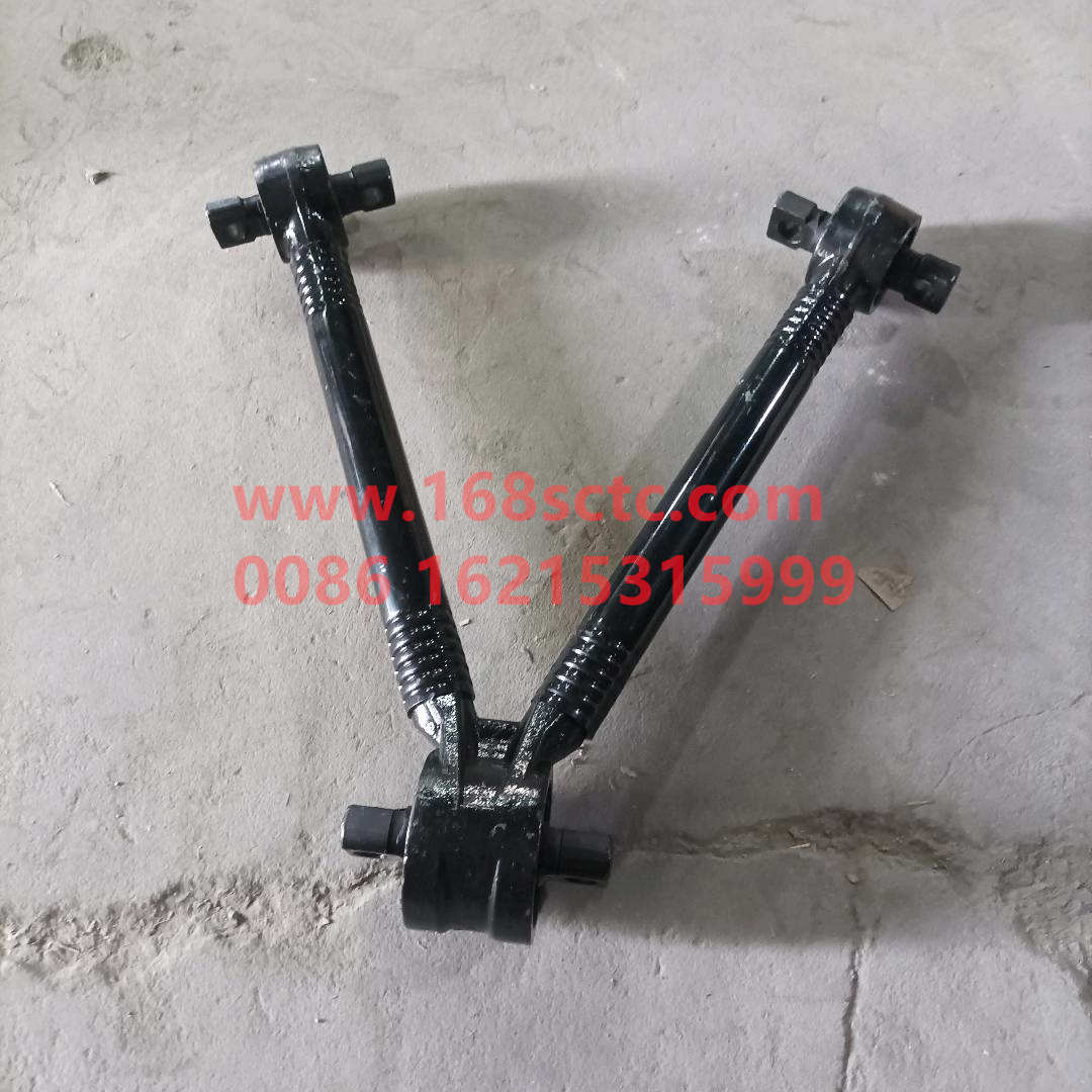 2919005-242（KRT）