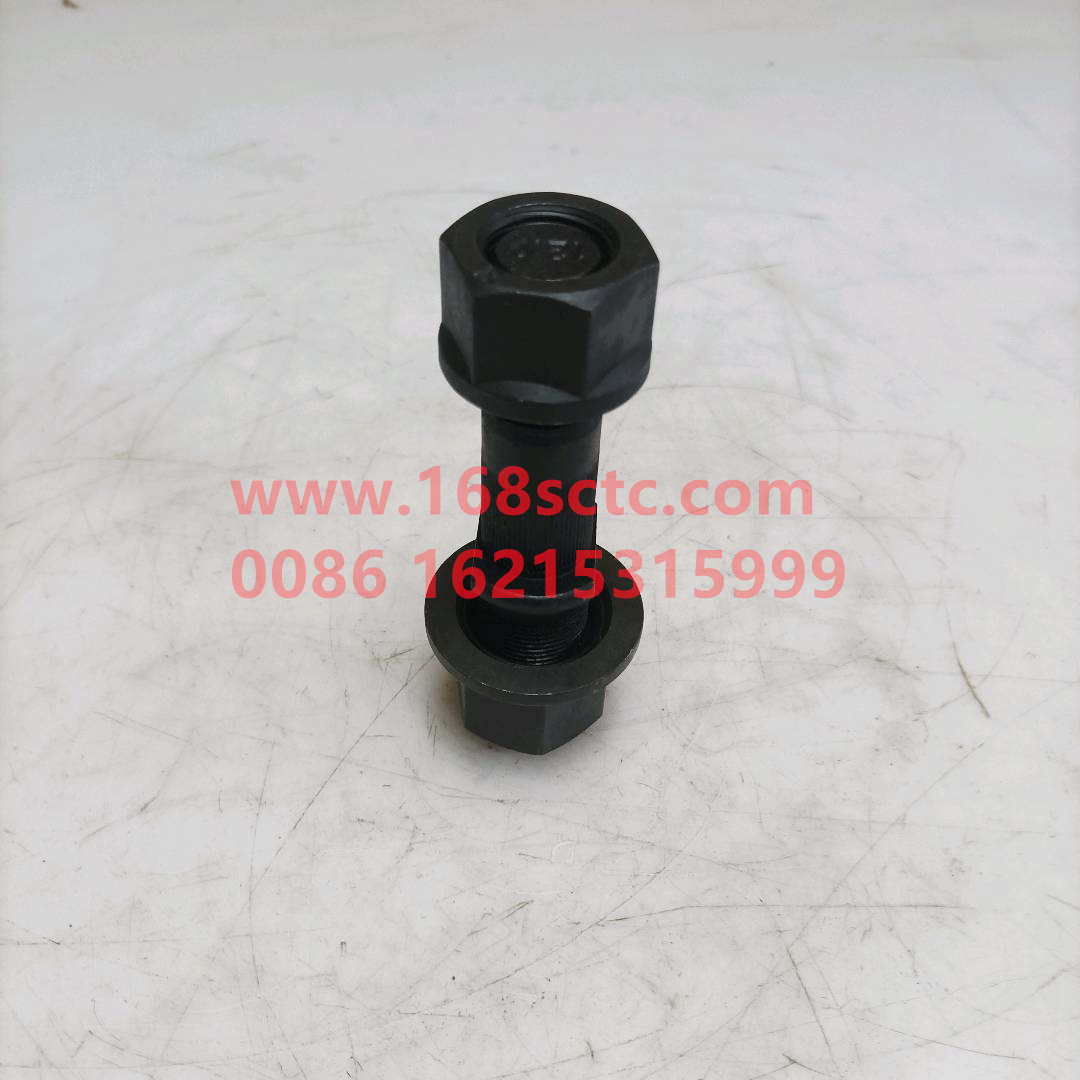 3104051-4EC1