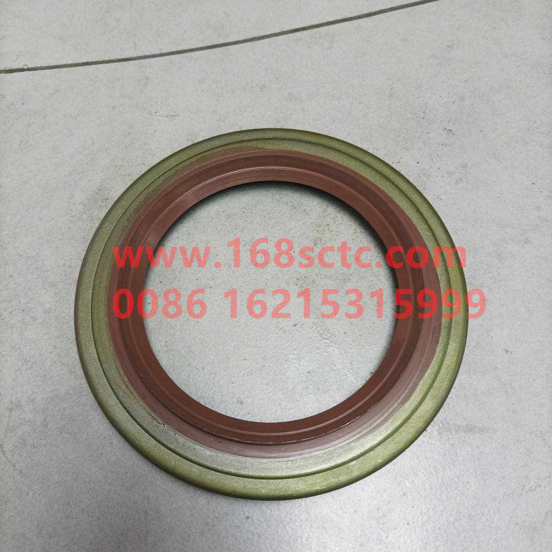 3103045-4E