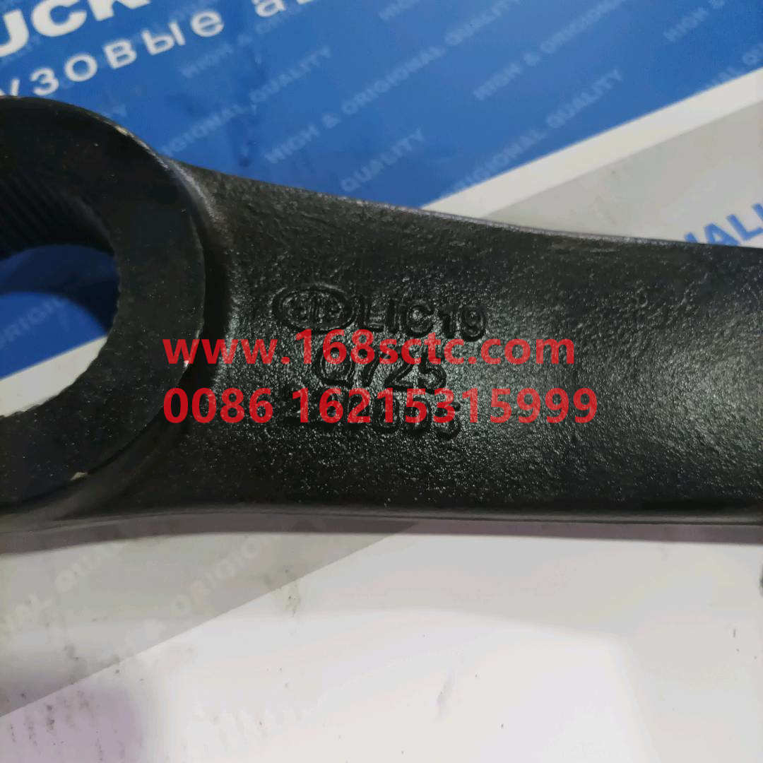 3003041-Q725