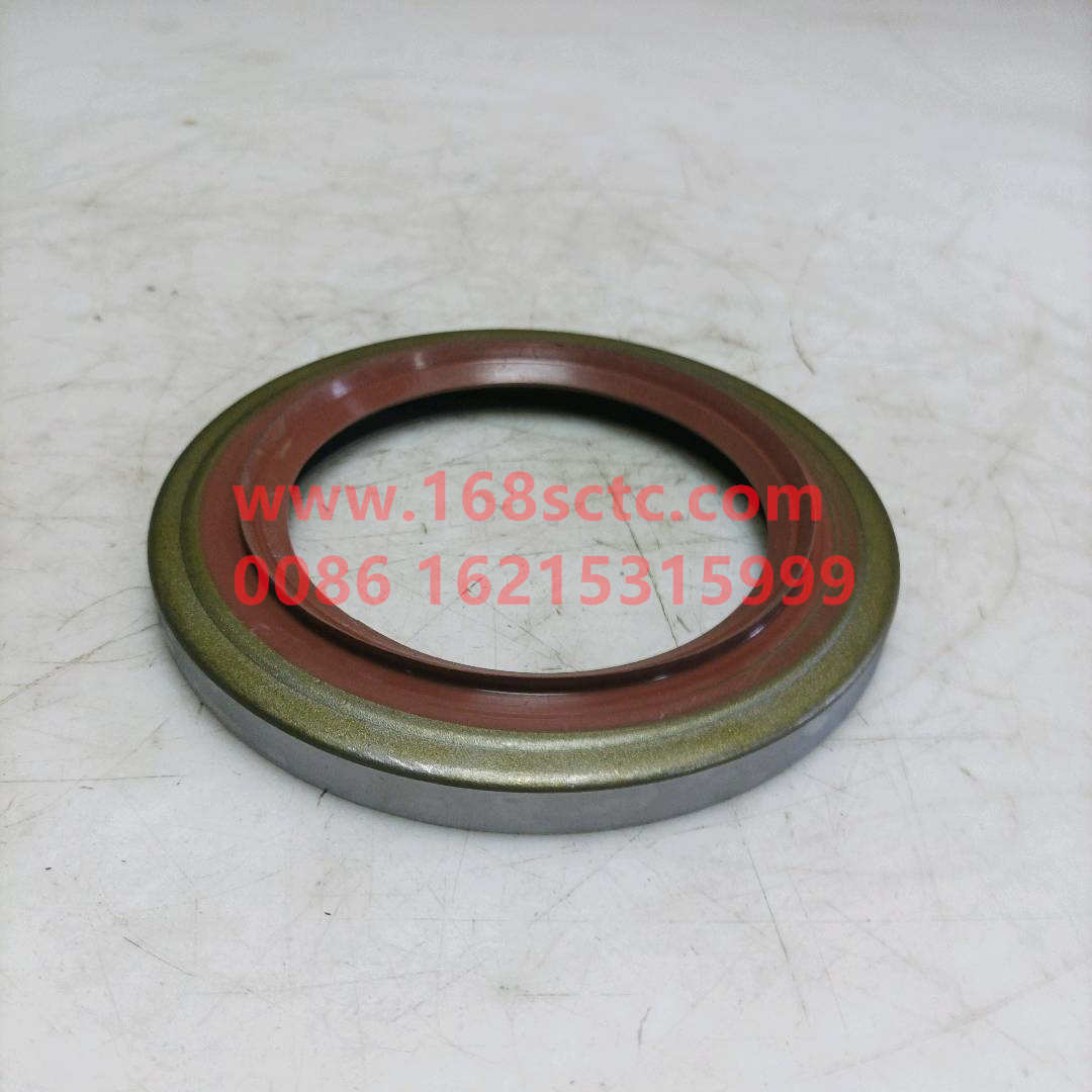 3103045-4E