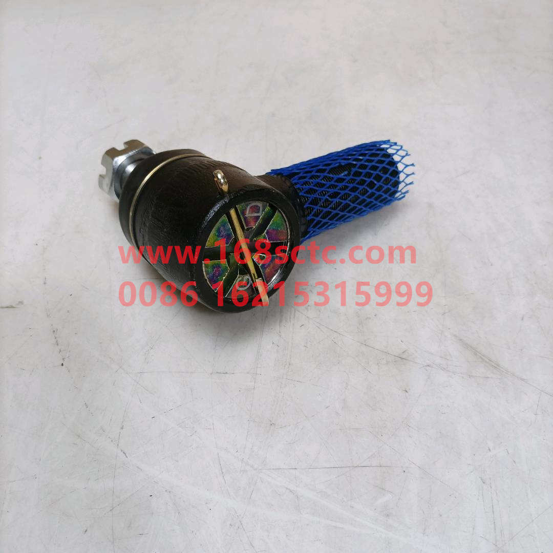 3003025-1H