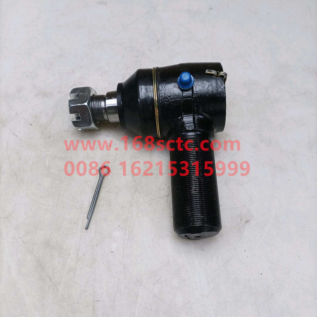 3003025-1H