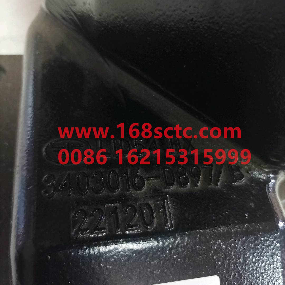 3403016-D897