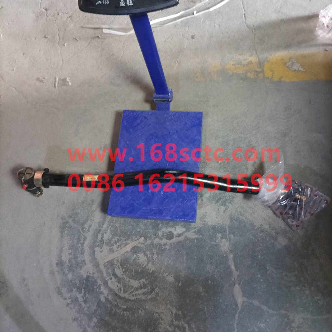 3003010-Q488