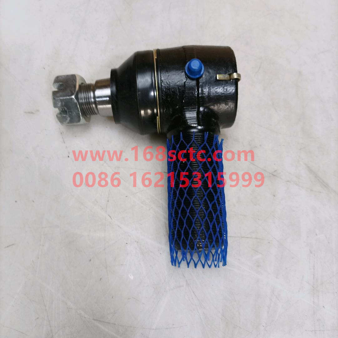 3003025-1H